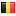 nongnu.org server is located in Belgium